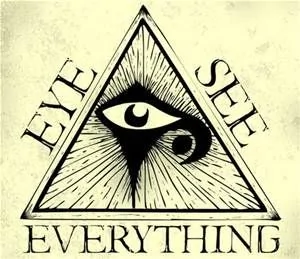 d82484ccabcdf89d2d086780ada19318--eye-symbol-illuminati-symbols.webp