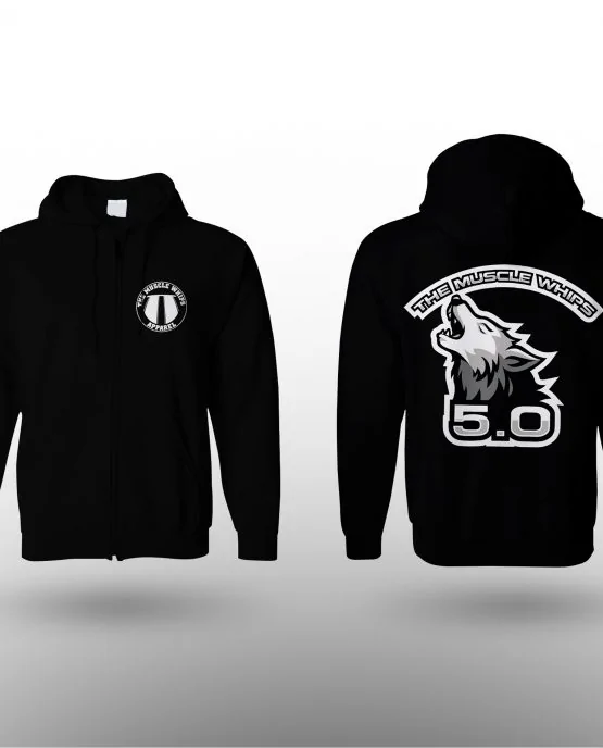 black-zip-555x688.webp