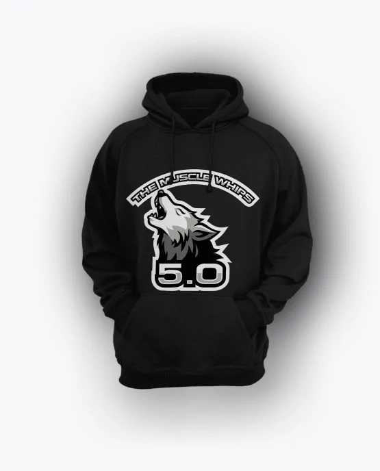 coyote-black-black-1-555x688.webp