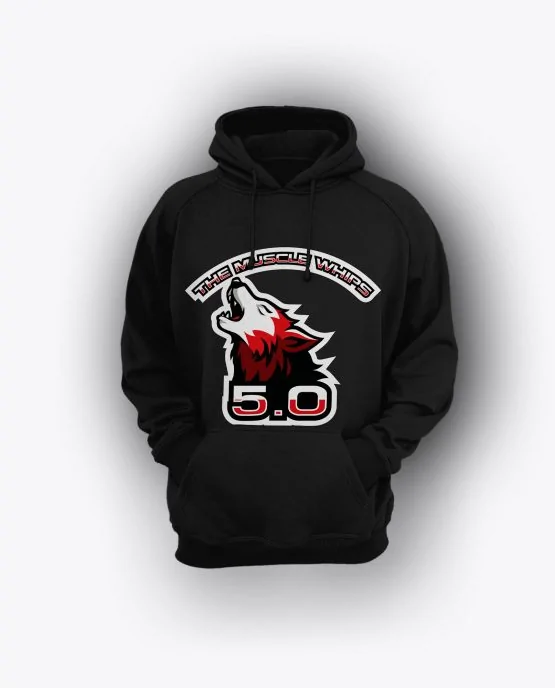 coyote-red-black-555x688.webp