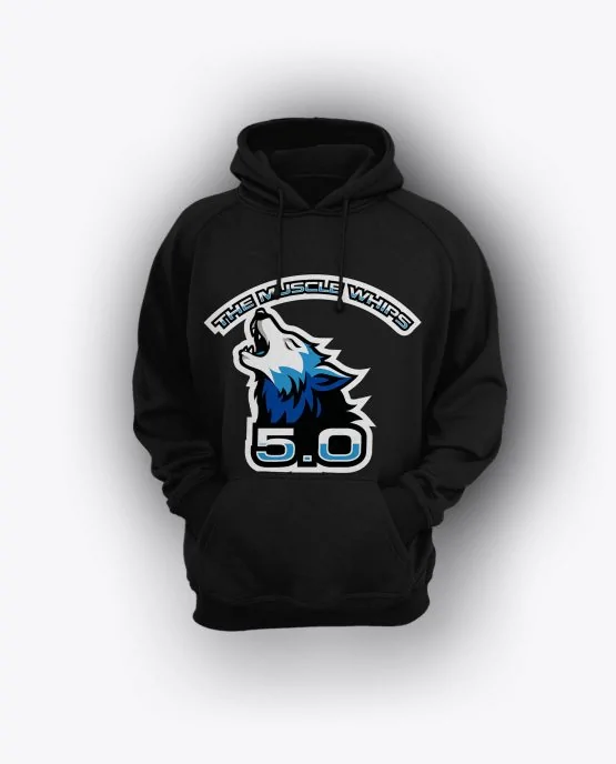 coyote-blue-black-555x688.webp