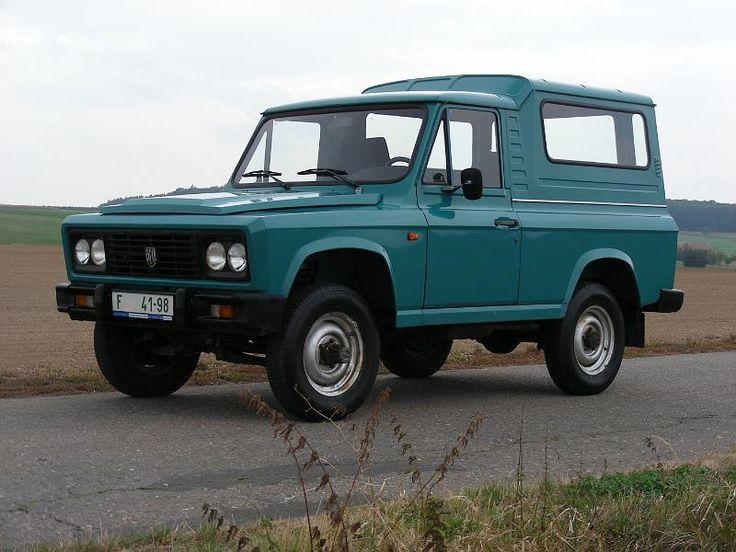 049f35275dd73222ce511db98f9439b5--auto-moto-suv.jpg