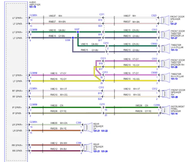 S550_Amp2_Spkr.webp