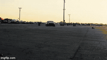 20u0oa.gif