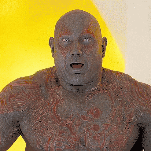 tenor.gif