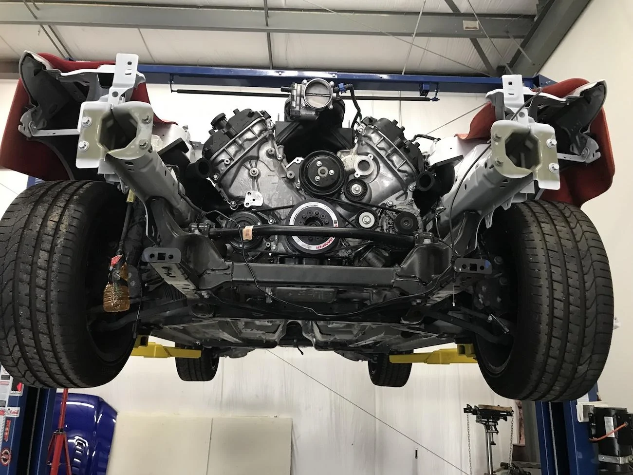 picture.webp
