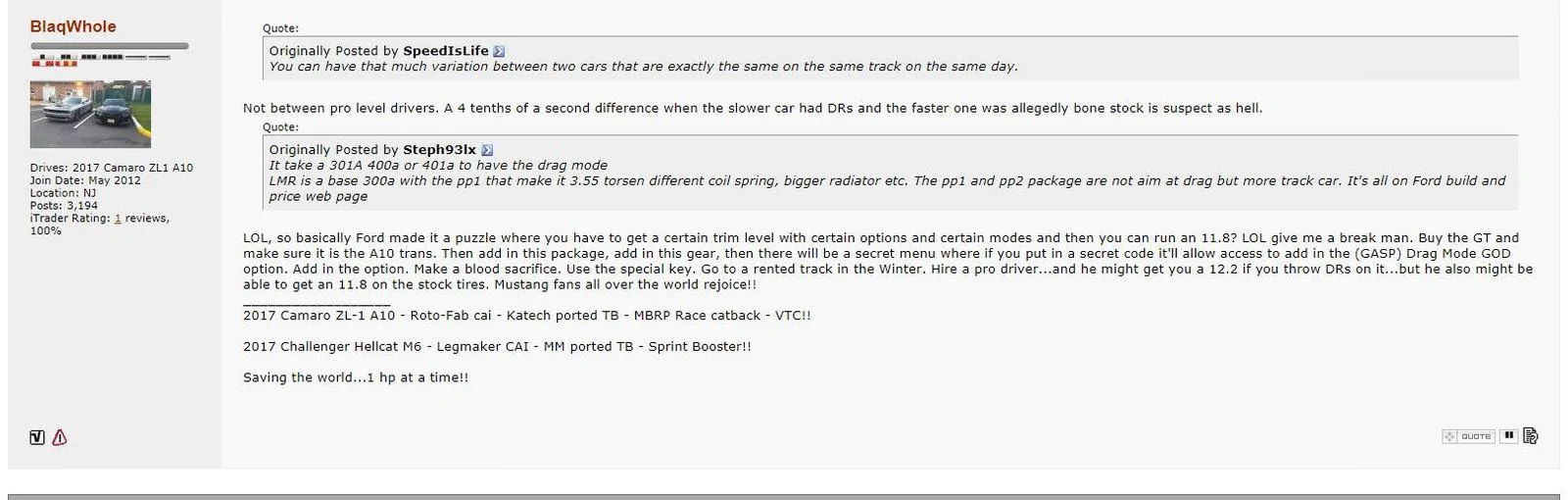UDriyxH.webp
