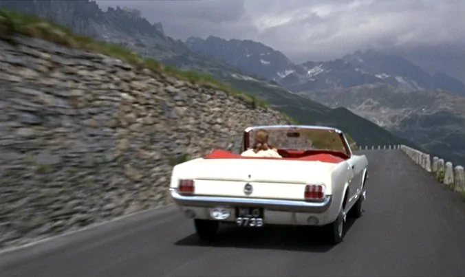 goldfingermustang2.webp