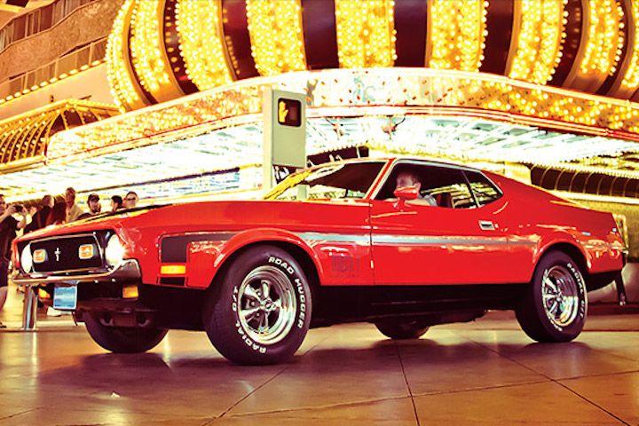 James-Bond-Mustang-Mach-1.jpg