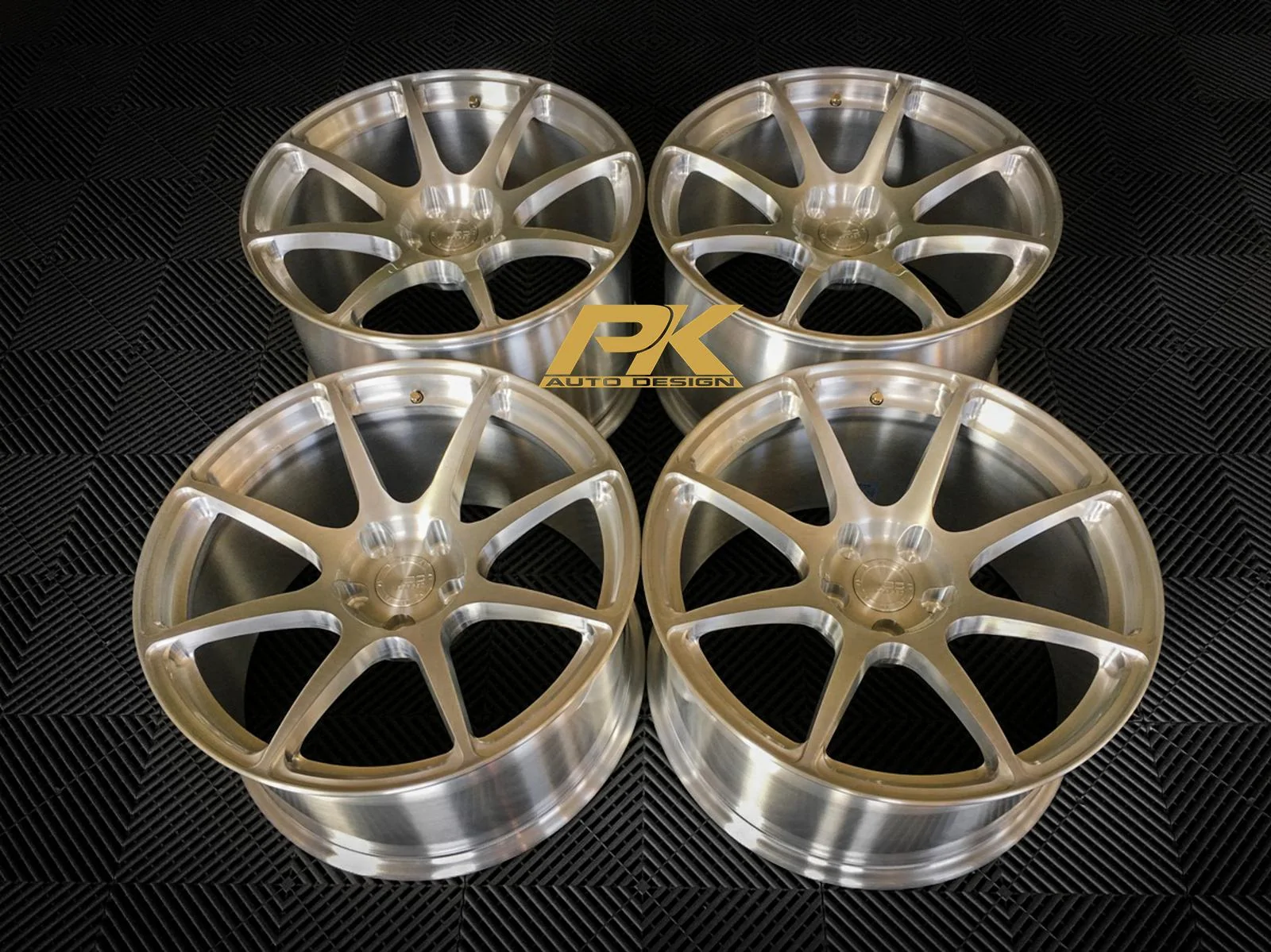 BC-FORGED-RS31-BRUSHED-BRONZE-CONCAVE-MONOBLOCK-WHEELS.webp