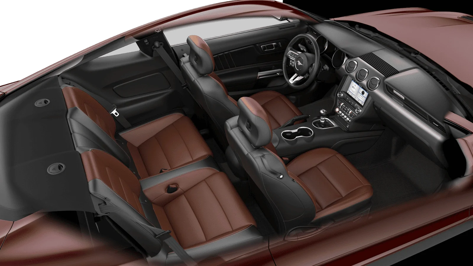 vehicle.webp