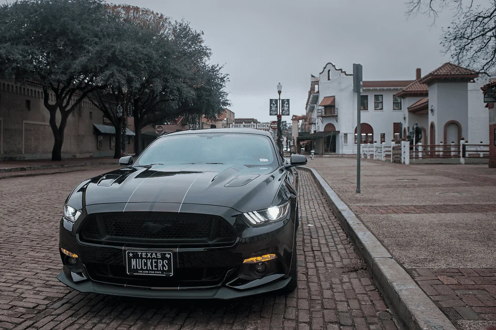 stockyards-XL.webp
