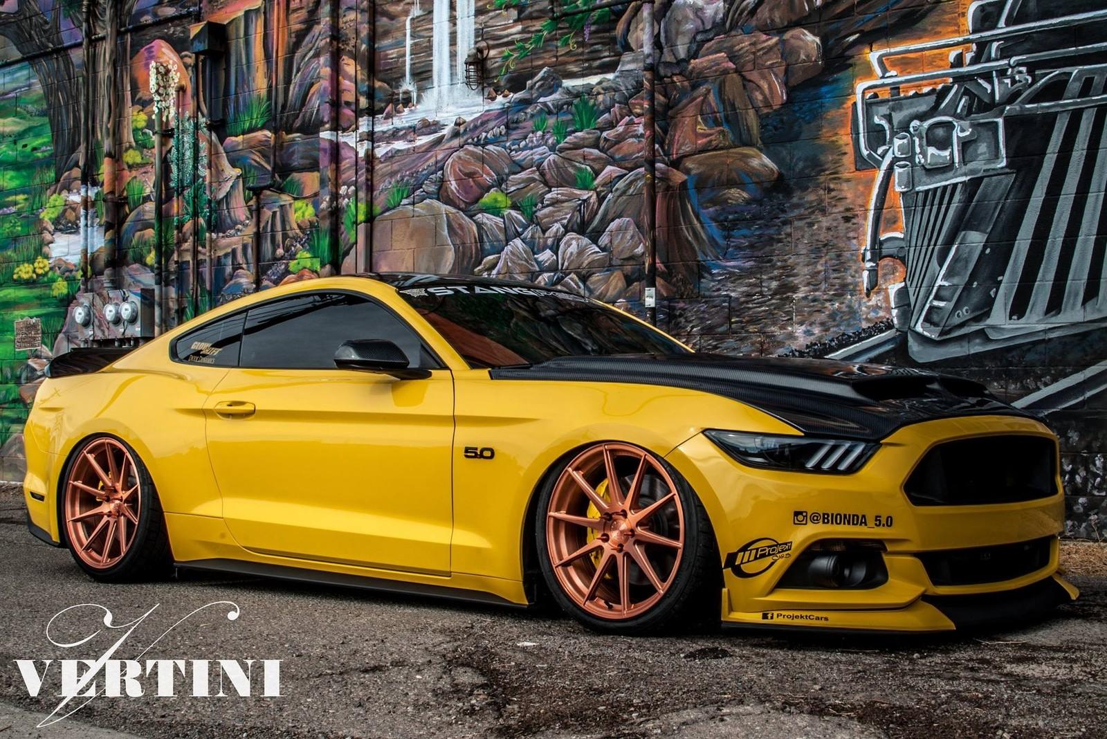 triple-yellow-ford-mustang-gtpp-s550-vertini-rf1.3-brushed-copper-rotory-forged-concave-wheels.jpg