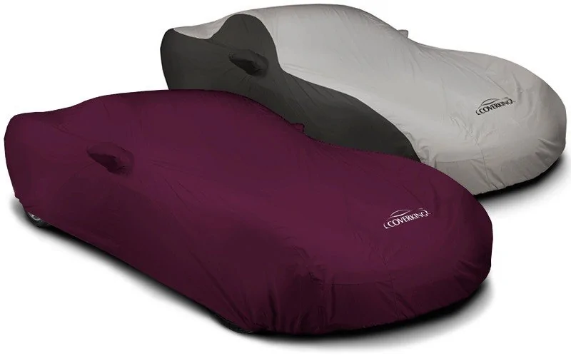 Coverking-Stormproof-All-Weather-Car-Cover-5.webp