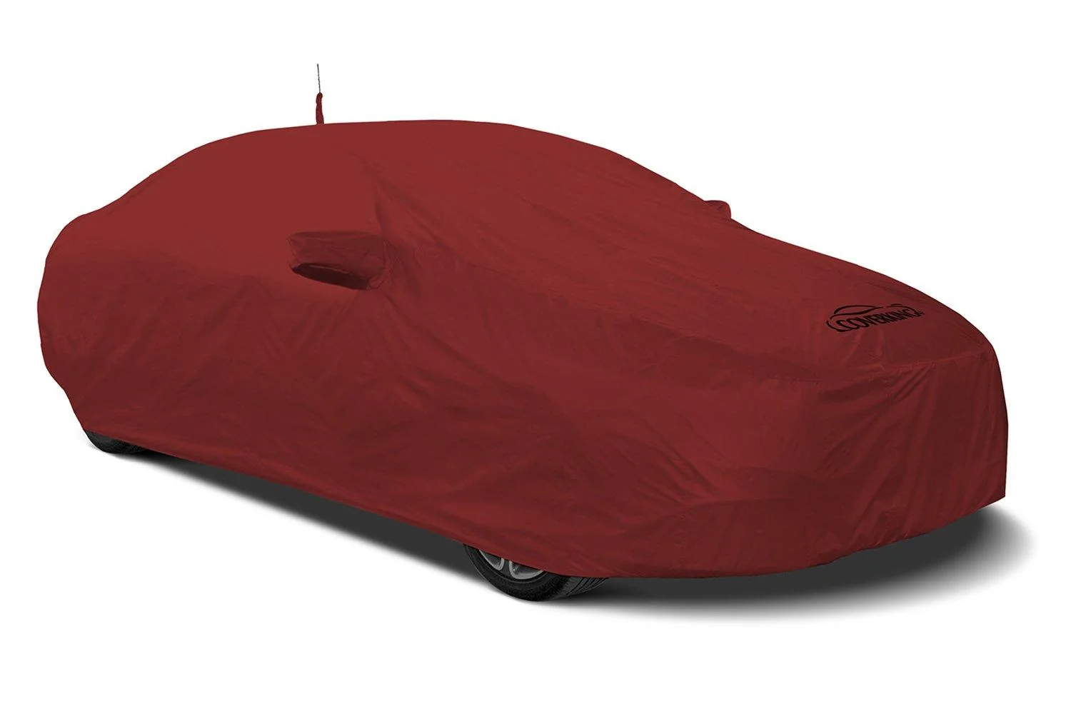 Coverking-Stormproof-All-Weather-Car-Cover-Red-1.webp