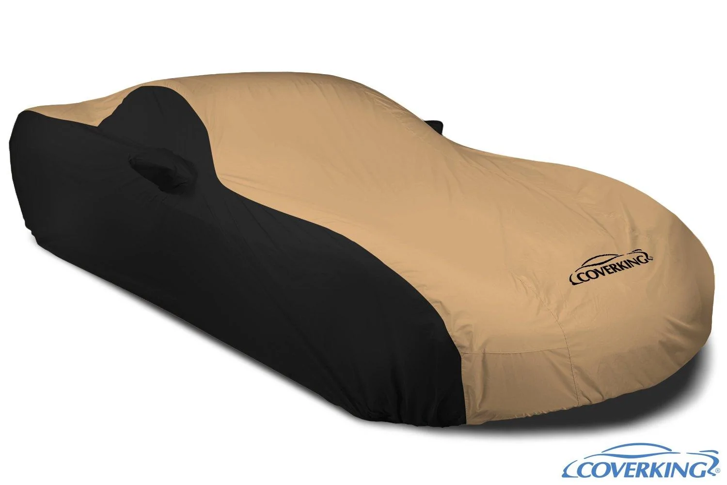 Coverking-Stormproof-All-Weather-Car-Cover-2.webp