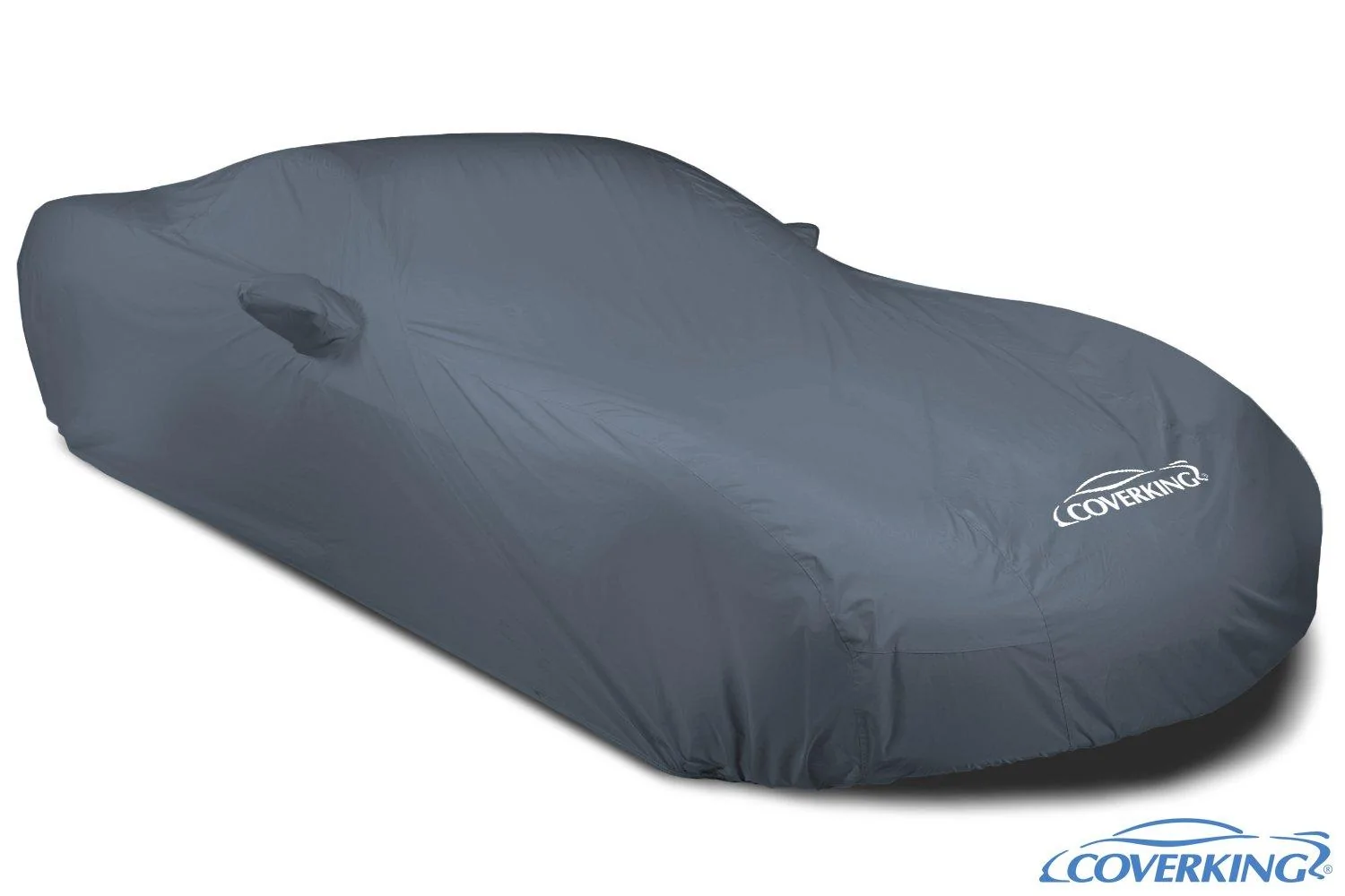 Coverking-Stormproof-All-Weather-Car-Cover-3.webp