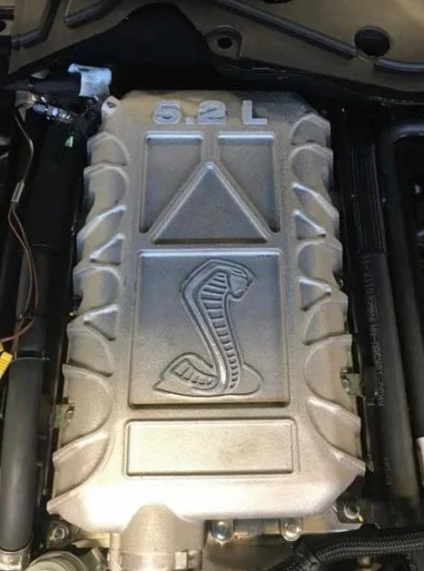 2019_2020_mustang_gt500_supercharger.webp