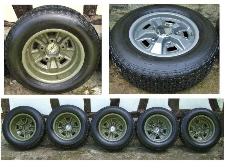 carbon-revolutions-carbon-fiber-wheels-true-gains-at-the-track-0004.webp