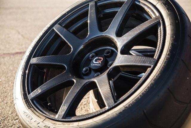 carbon-revolutions-carbon-fiber-wheels-true-gains-at-the-track-0028-640x427.jpg