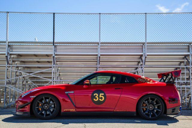 carbon-revolutions-carbon-fiber-wheels-true-gains-at-the-track-0032-640x427.jpg