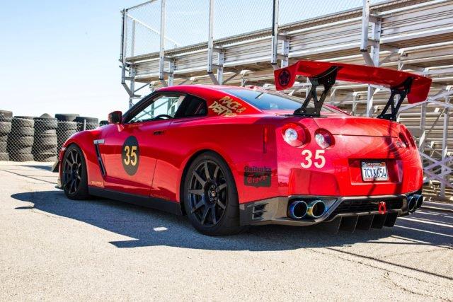 carbon-revolutions-carbon-fiber-wheels-true-gains-at-the-track-0037-640x427.jpg