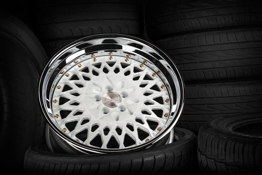 avant-garde-forged-wheels.webp