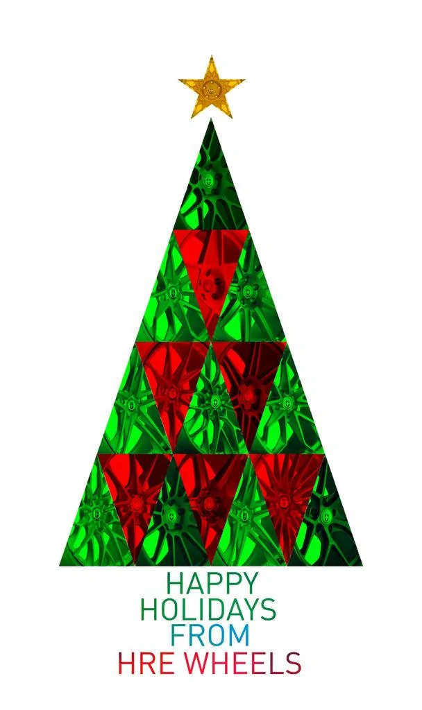 39219933461_b393eb43c0_b.webp
