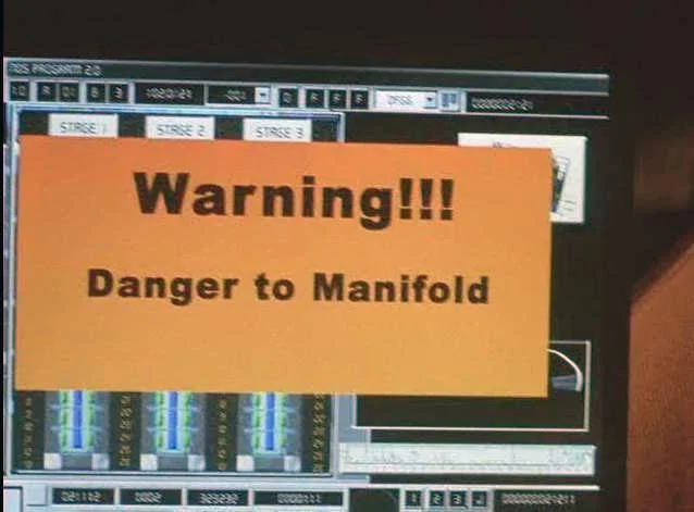 dangertomanifold.webp