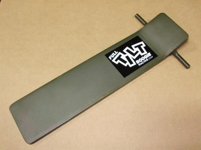 FT_9000-caliper_brake_tool.webp