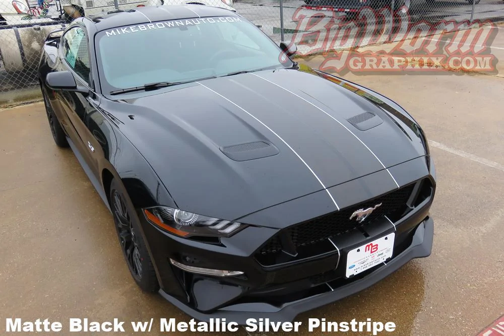 mus18-blk-matte-blk-silver-narrow-dual.webp