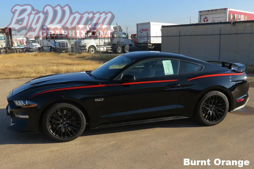 mus18-blk-burnt-org-javelin.webp