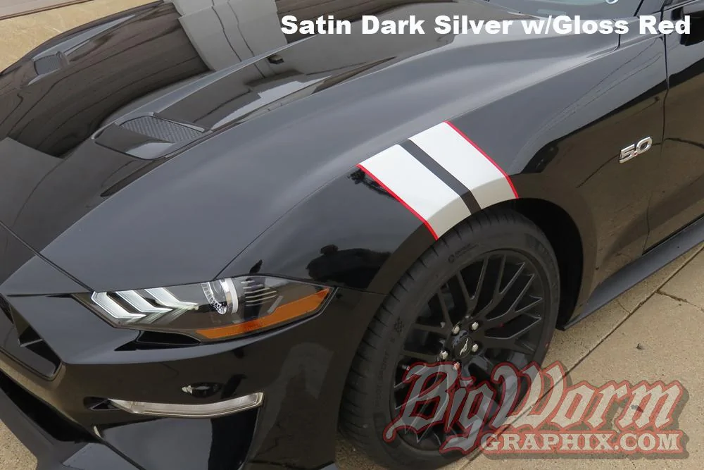 mus18-blk-satin-silv-red-2hash.webp
