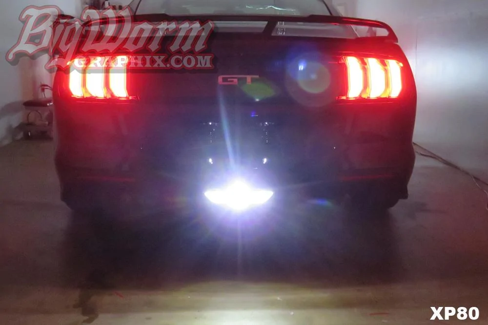 mus18-led-rev-xp80.webp