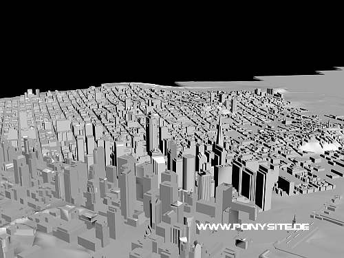 SIM_2015SFOproject.jpg
