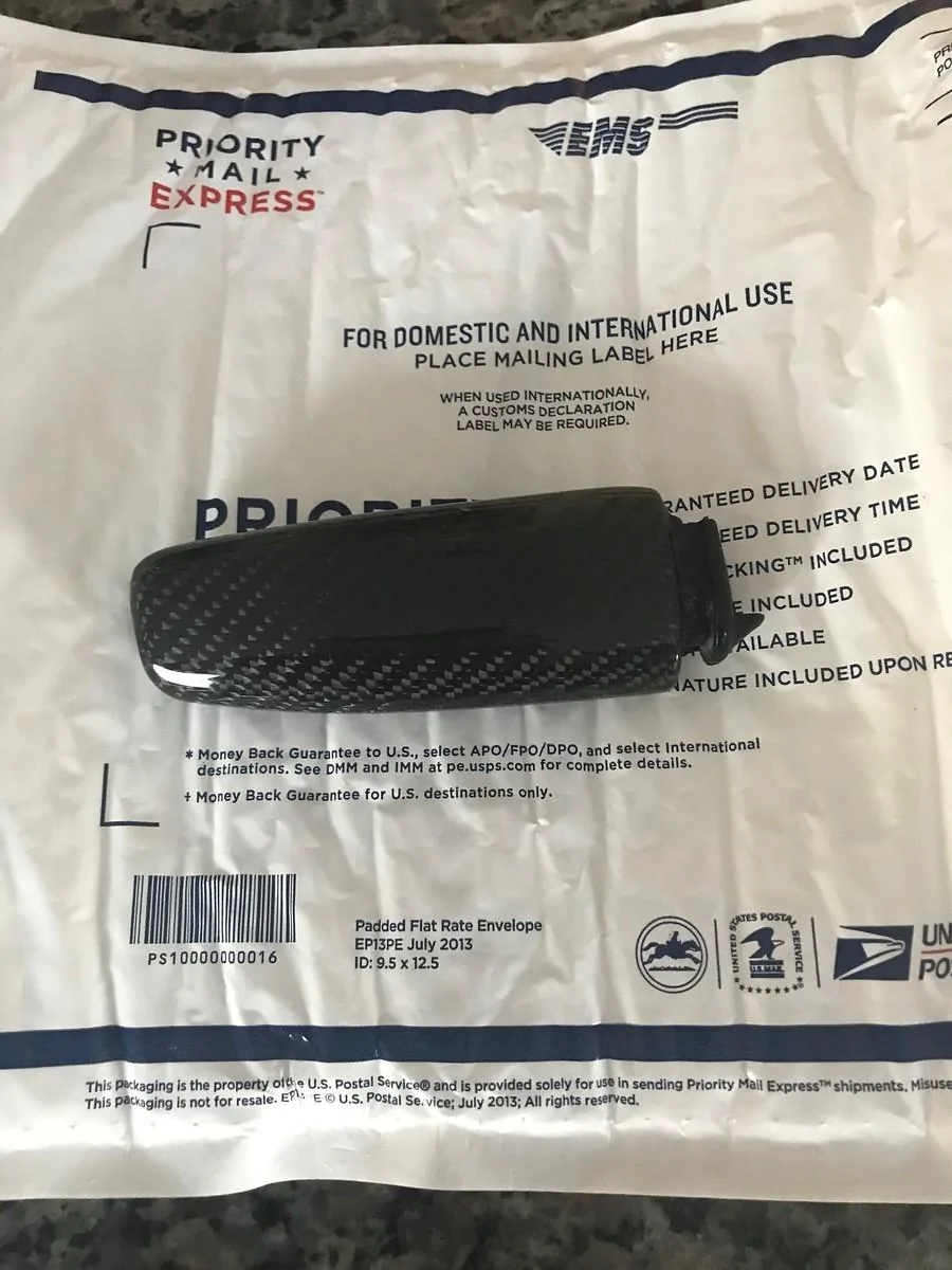 i-RVx7p6v-X3.webp