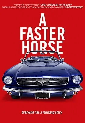 movieposter.webp
