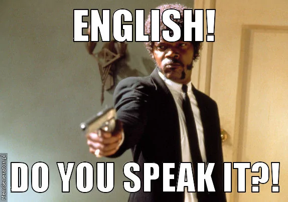 doyouspeakit.webp