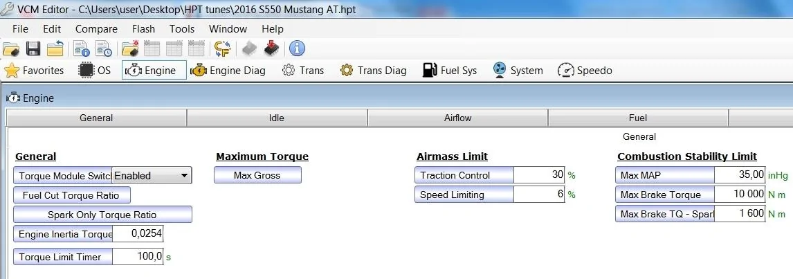 28vpqb5.webp