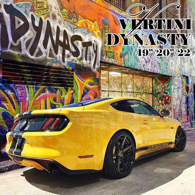 triple-yellow-ford-mustang-gtpp-s550-vertini-dynasty-concave-wheels.jpg