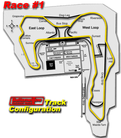 race_01_config.gif