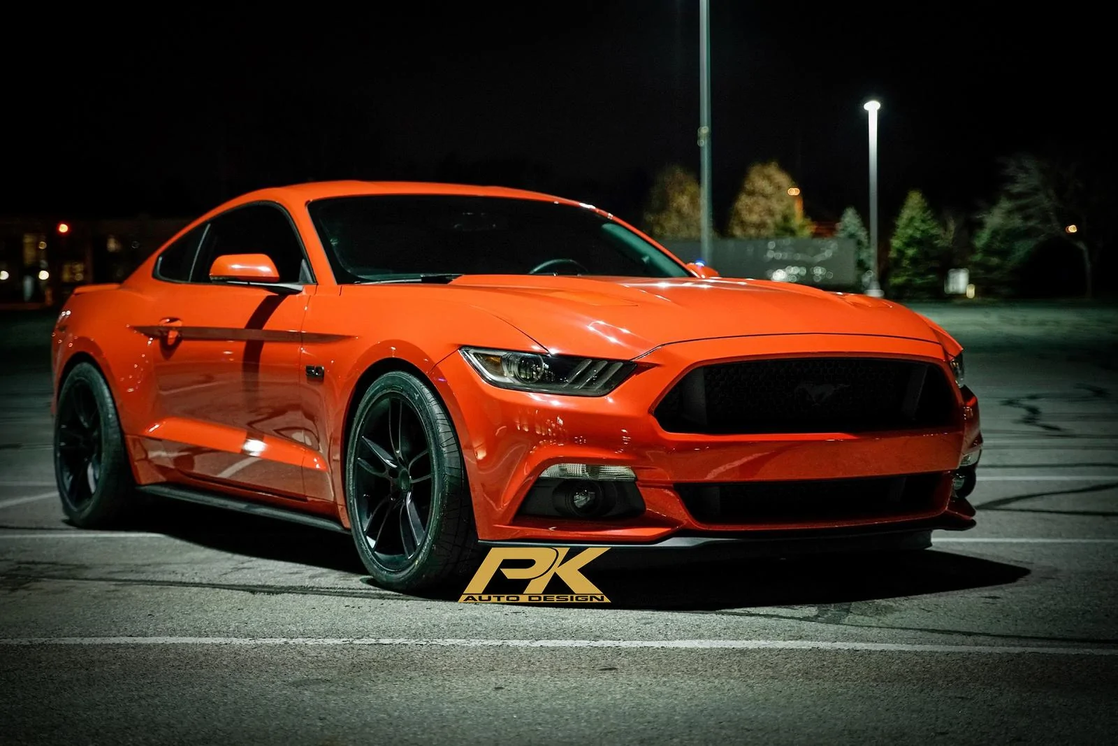 race-red-ford-mustang-gtpp-s550-mrr-m600-ford-gt-replica-matte-black-concave-wheels.webp