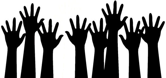 hands-568x267.webp