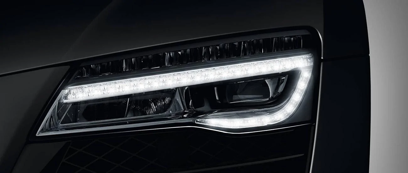 1300x551_LED-Daytime-Running-Lights.webp