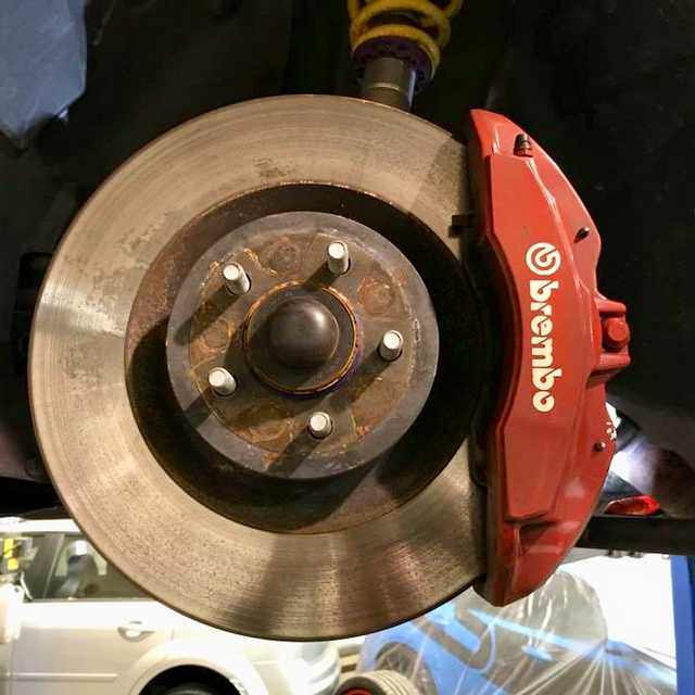 Kf33POu_d.jpg