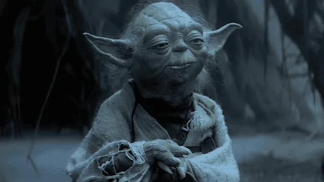Yoda-4.webp