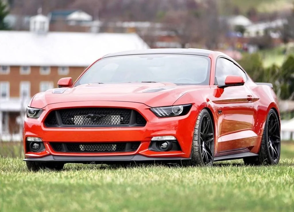 mustang_zpsjvigra9v.webp