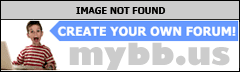 mZLDz.gif