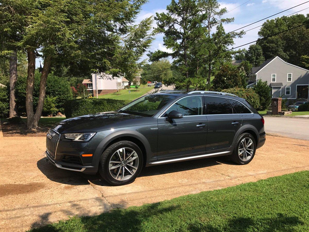 DS5-CqYWAAEtxIA.jpg