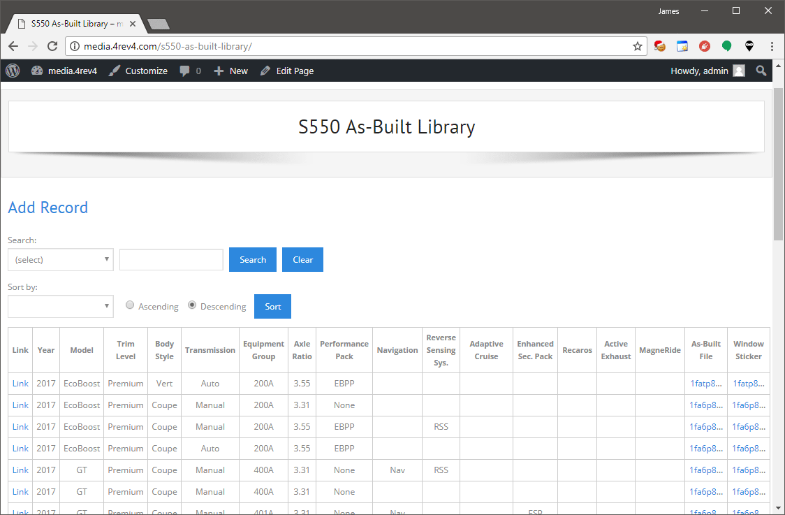 s550-as-built-library.gif